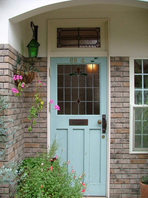 07_door20_06b.jpg