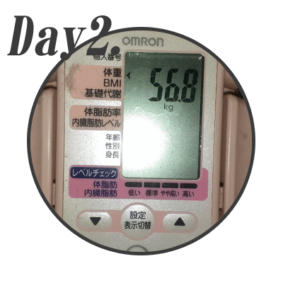 815day2