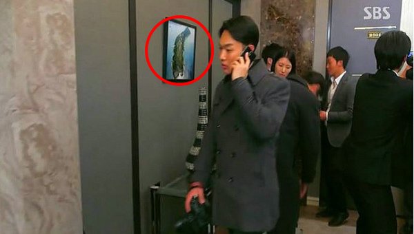 QQ截图20140223002811