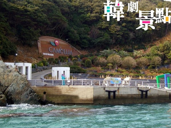 QQ截图20140223002611