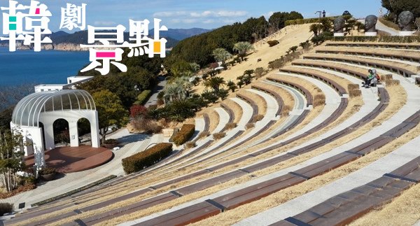 QQ截图20140223003419