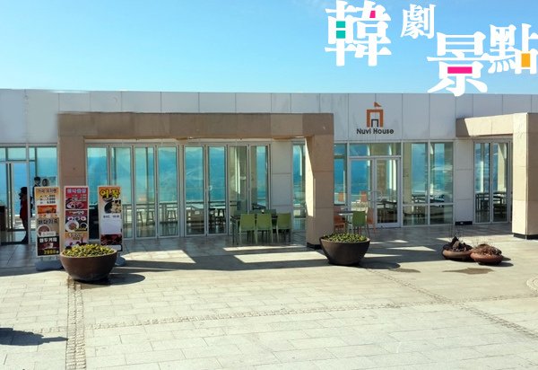 QQ截图20140223003438