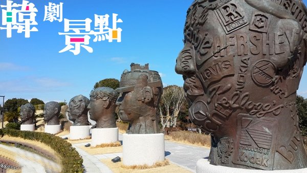 QQ截图20140223003410