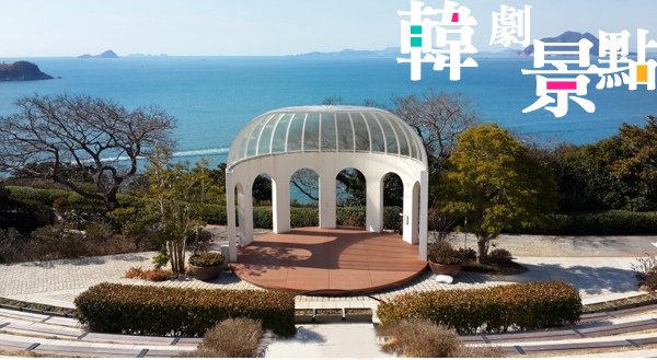 QQ截图20140223003357