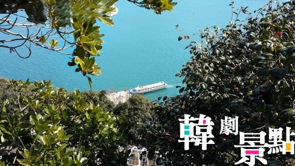 QQ截图20140223003548