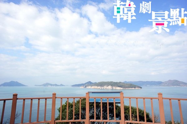 QQ截图20140223003305