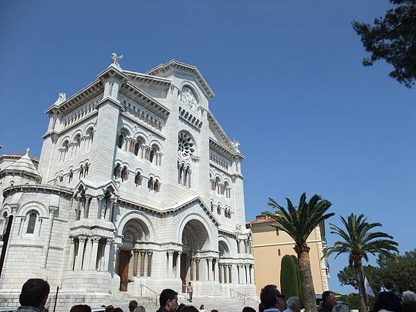 DSCF4543