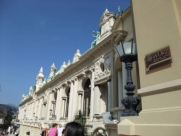 DSCF4599