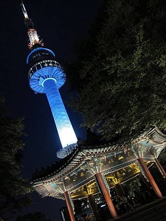IMG_4047