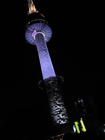 IMG_4061