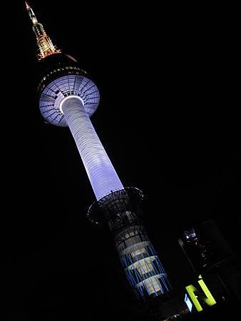 IMG_4068