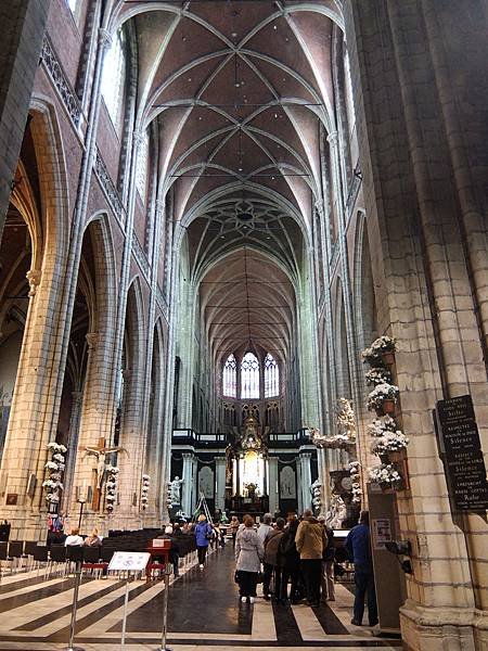 DSCF8468.JPG