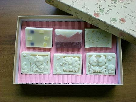 gift2o