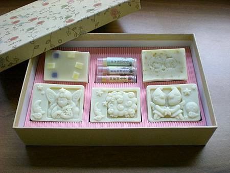 gift2ot