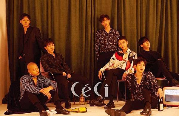 CeCi 201711.jpg