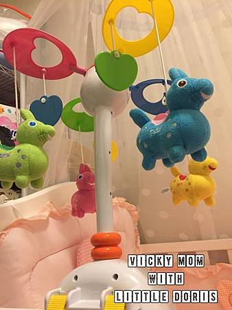 IMG_0854.JPG