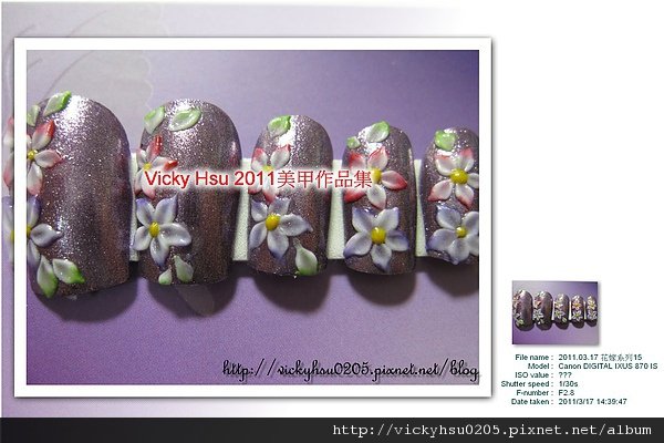 2011.03.17 花嫁系列15.jpg