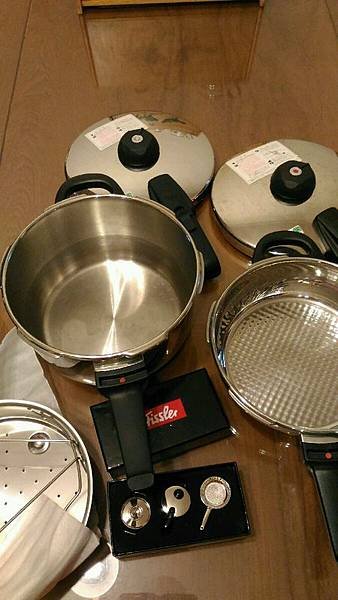 fissler_2.jpg