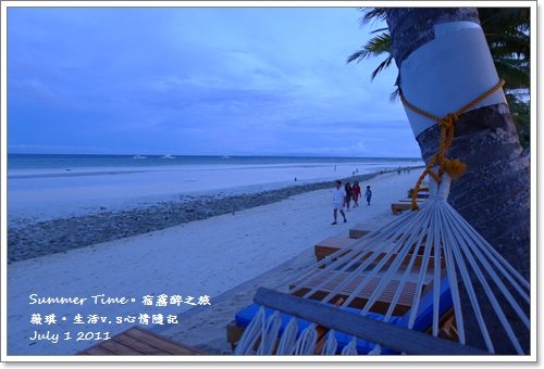 P1010155.JPG