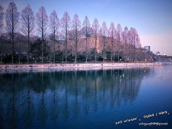 京阪神-5