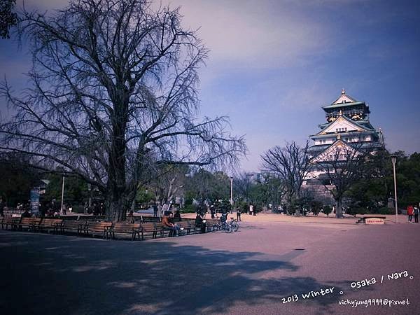 京阪神-9