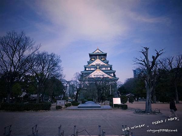 京阪神-11