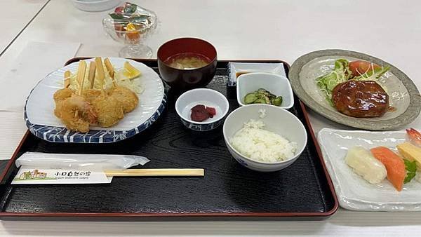 2024東方朝聖之路-日本熊野古道-IV