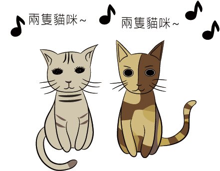 兩隻貓咪01.jpg