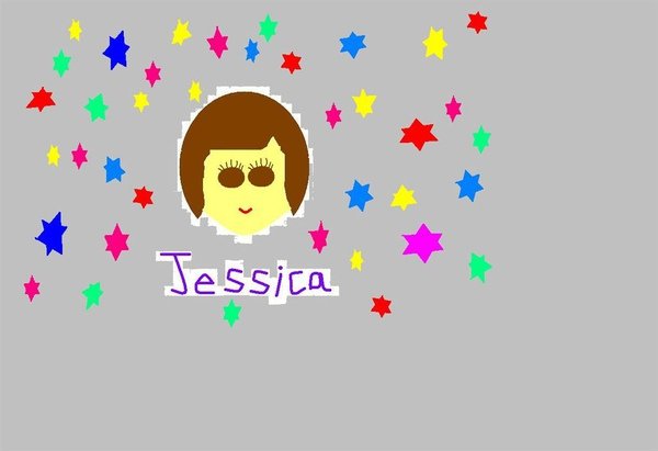 jessica.JPG