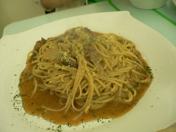 P1150350.JPG