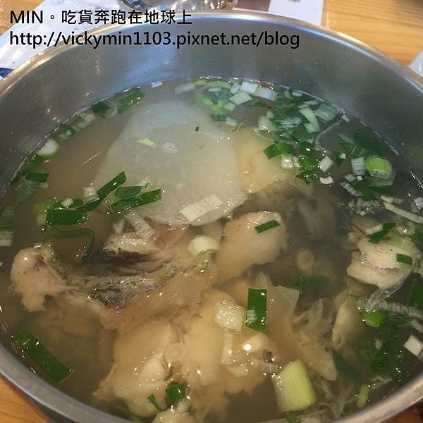 鱈魚湯2.jpg