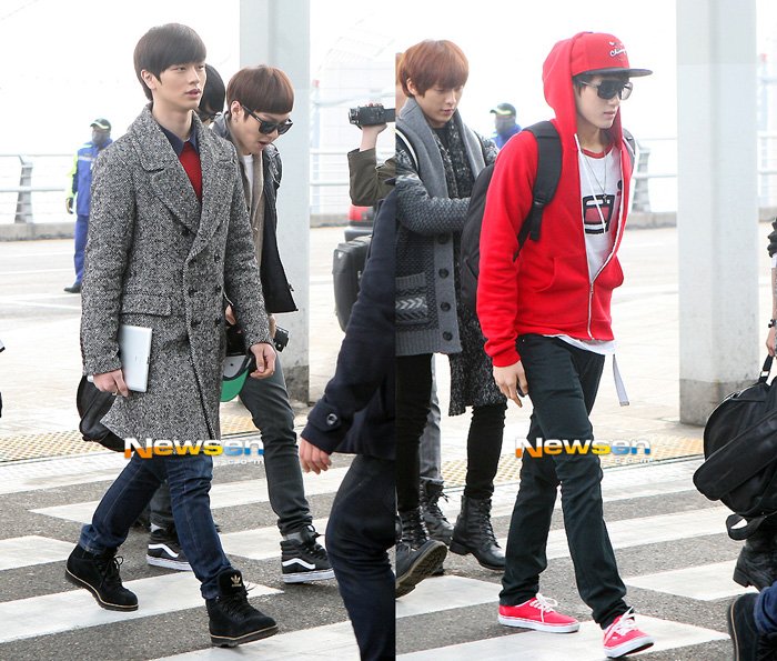 3.BTOB