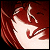 icoVf3eqxedt21BCQJVJJmpE8Bg=.gif
