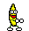 (香蕉舞.gif