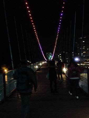 IMG_7134