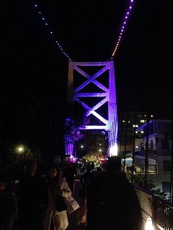 IMG_7137