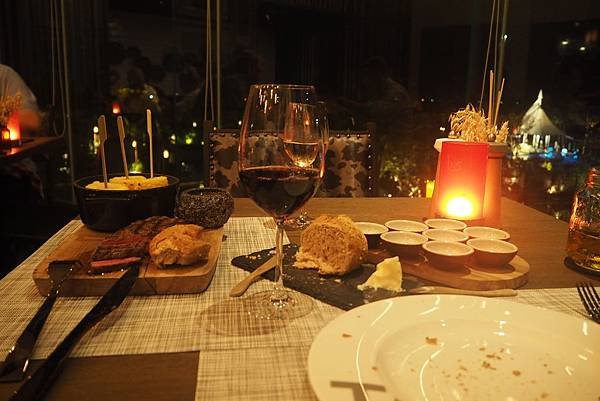 P2202822.JPG