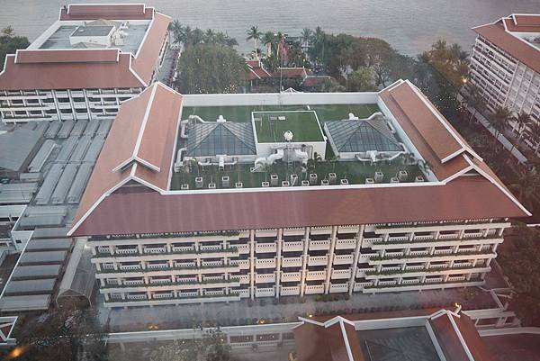 P2212872.JPG
