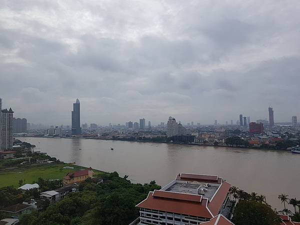 20170720_091037.jpg