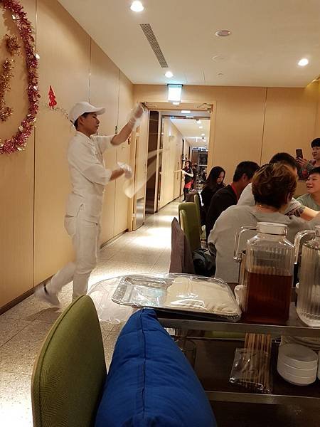 20171217_194531.jpg