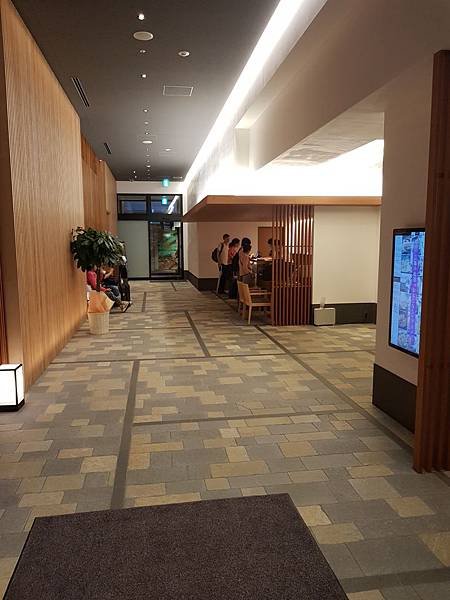 20170921_165417.jpg