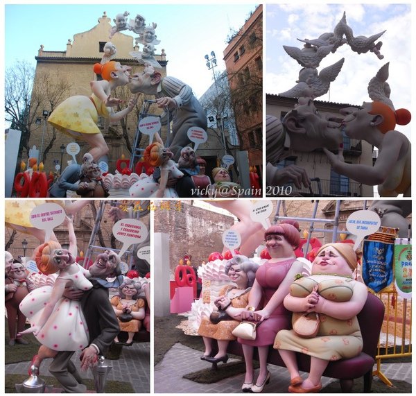 Fallas2.jpg