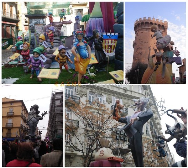 Fallas4.jpg