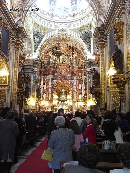 iglesia_2.jpg