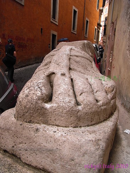 foot.JPG