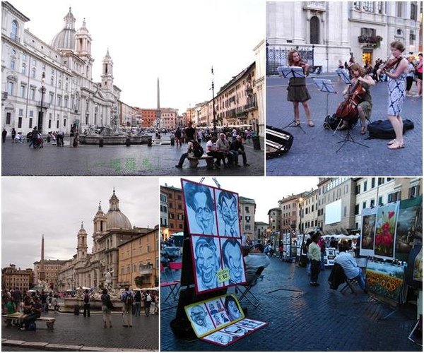 Navona.jpg