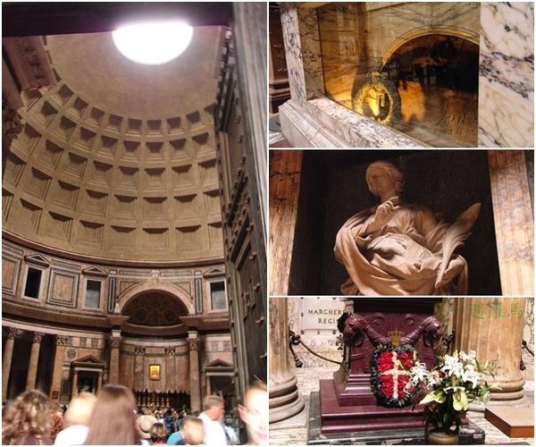 pantheon.jpg