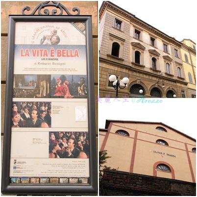 teatro.jpg