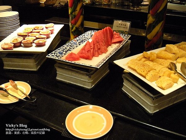照片 474.jpg