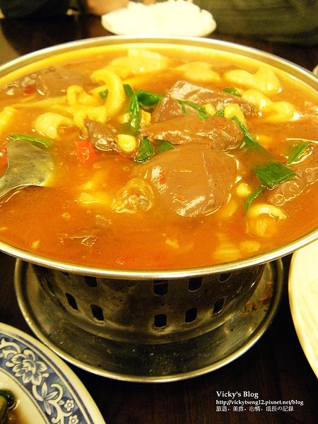 照片 464.jpg